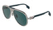 CANADA GOOSE GC25100S Sunglasses