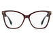 0LHF-00 - BURGUNDY_