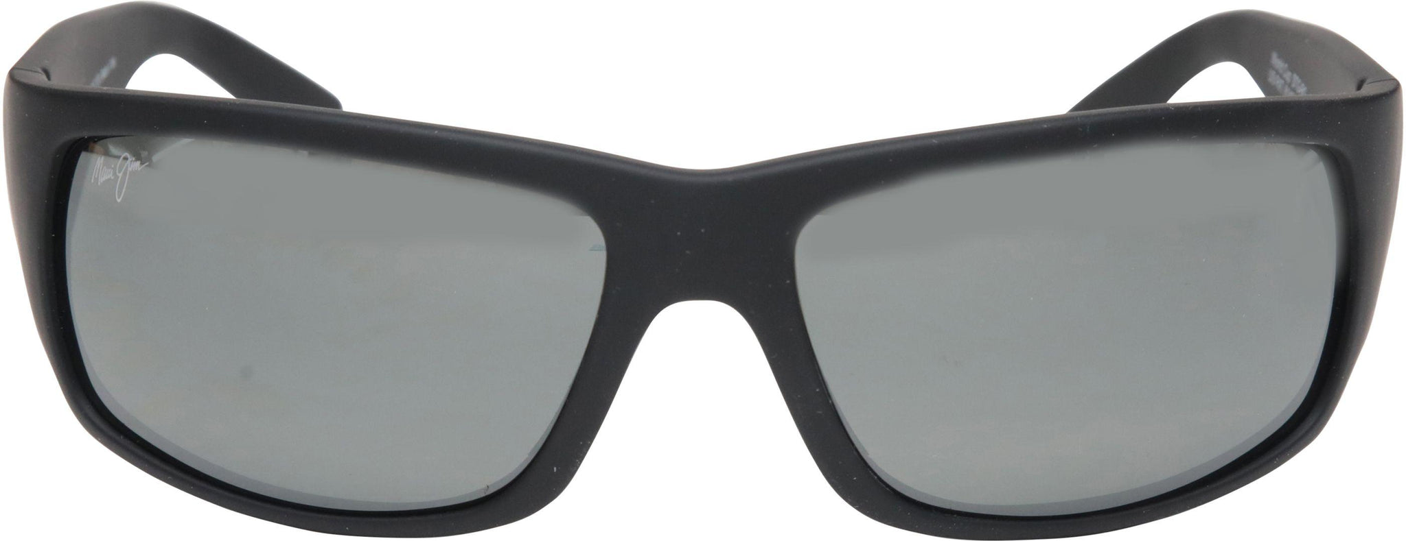 Maui Jim WORLD CUP MJ266 Sunglasses