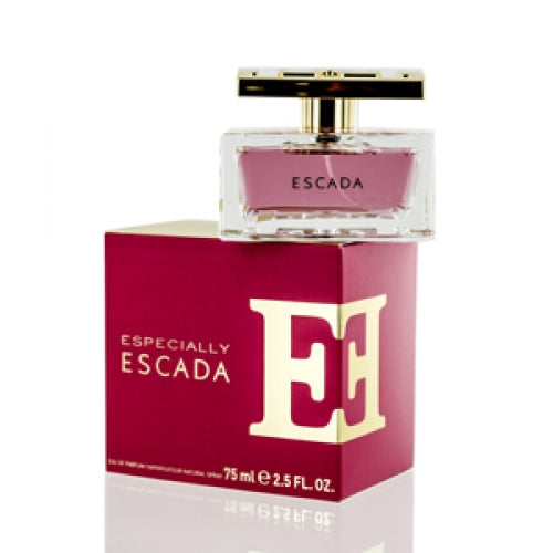 Escada Especially Escada EDP Spray