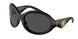 Dolce & Gabbana 6201 Sunglasses