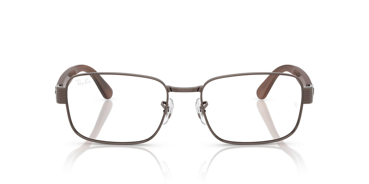 3182 - Copper - Clear