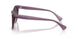 620736 - Violet - Gradient Violet