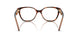 W656 - Brown