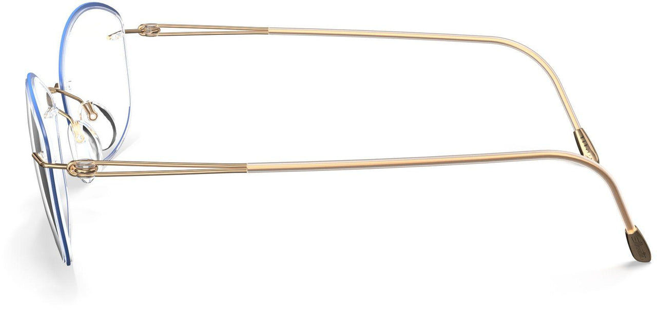 7530 - gold