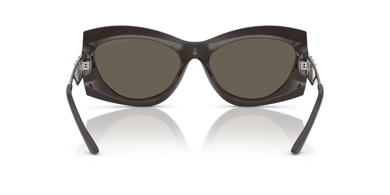 4003/3 - Grey - Ash Solid