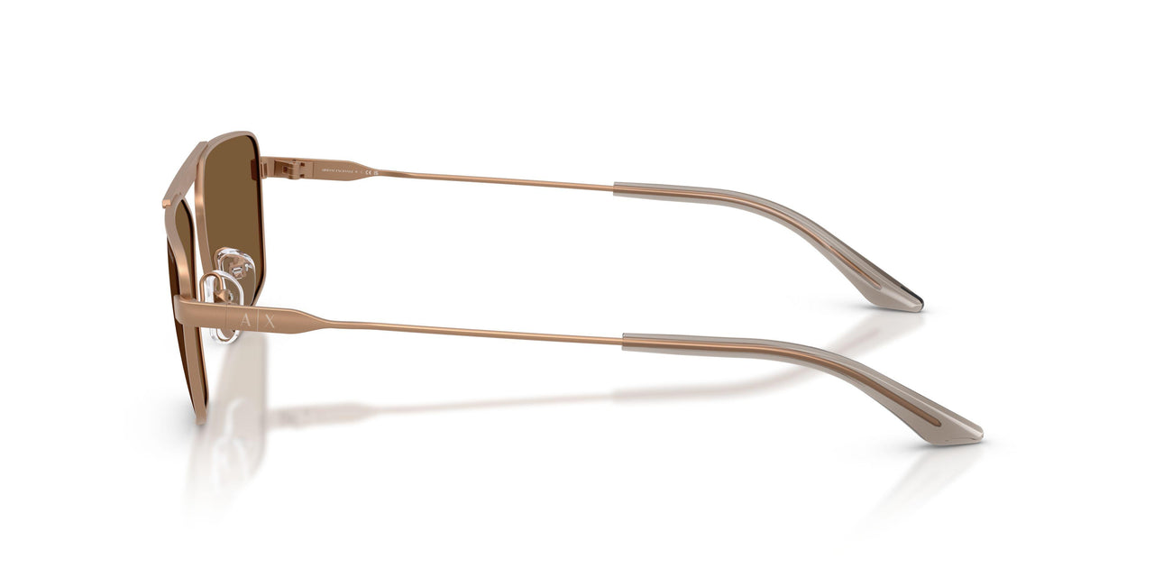 611473 - Gold - Brown