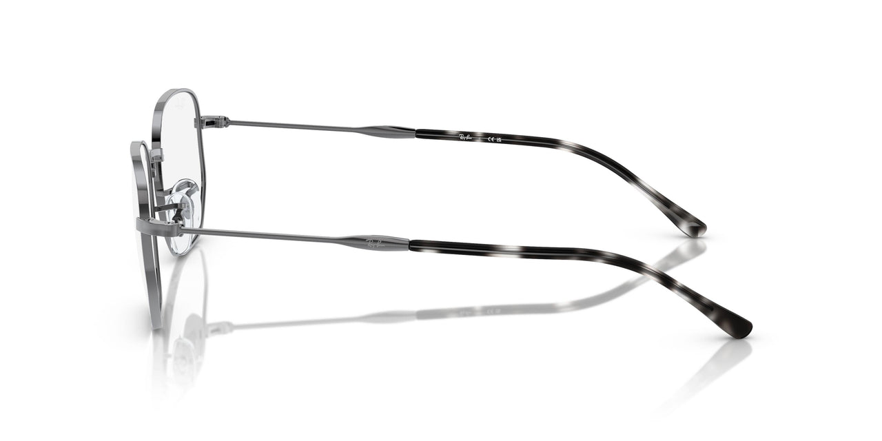 2502 - Grey - Clear