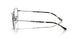 2502 - Grey - Clear