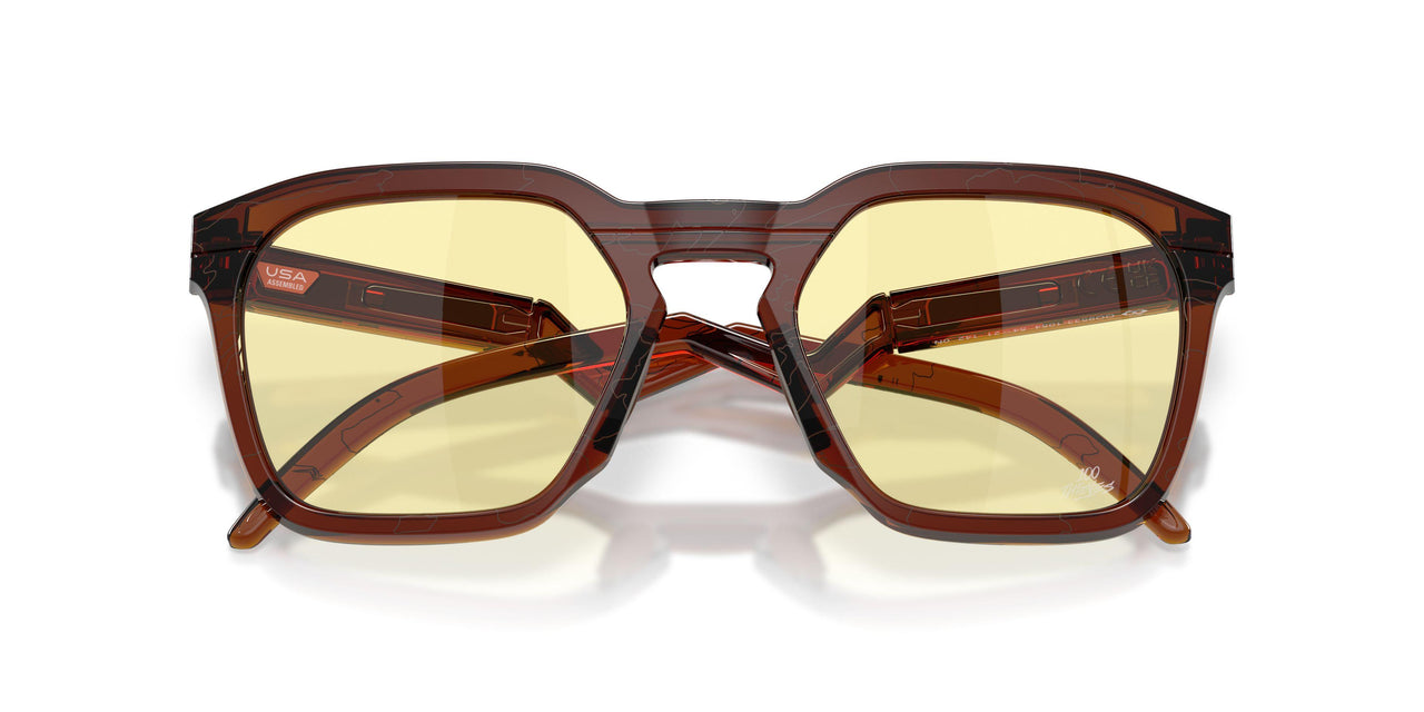 953310 - Brown - Prizm Gaming