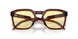 953310 - Brown - Prizm Gaming