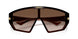 533213 - Brown - Brown Gradient