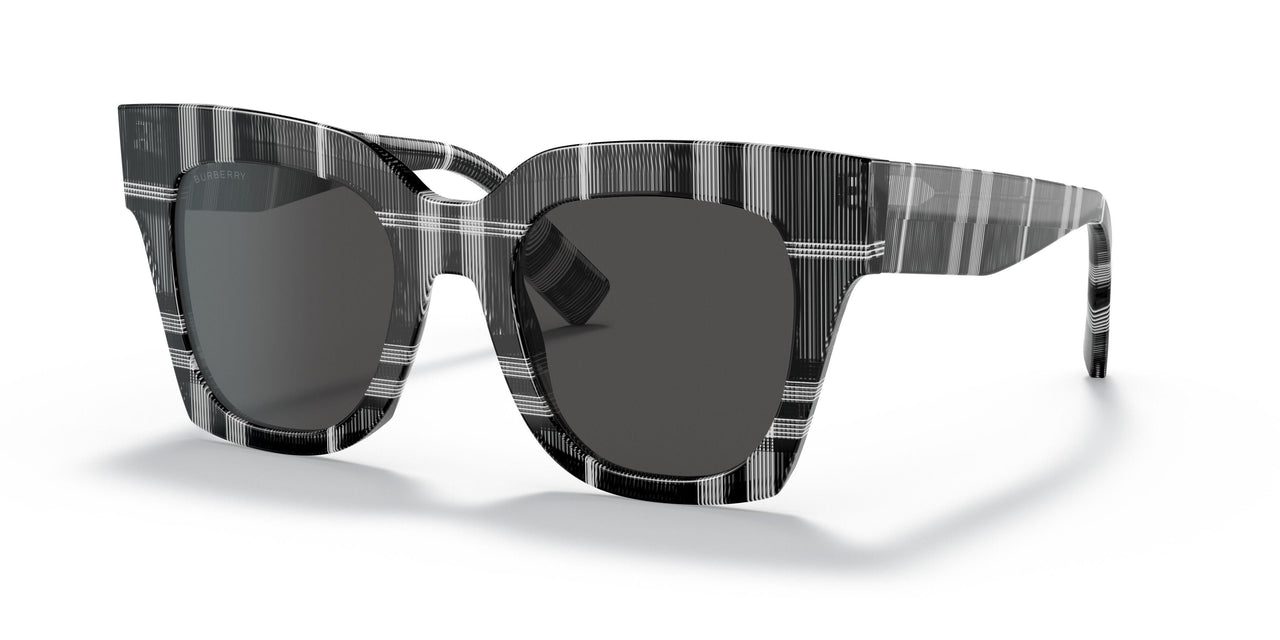 399487 - Black - Dark Grey