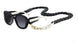 Carolina Herrera HER0254 Sunglasses