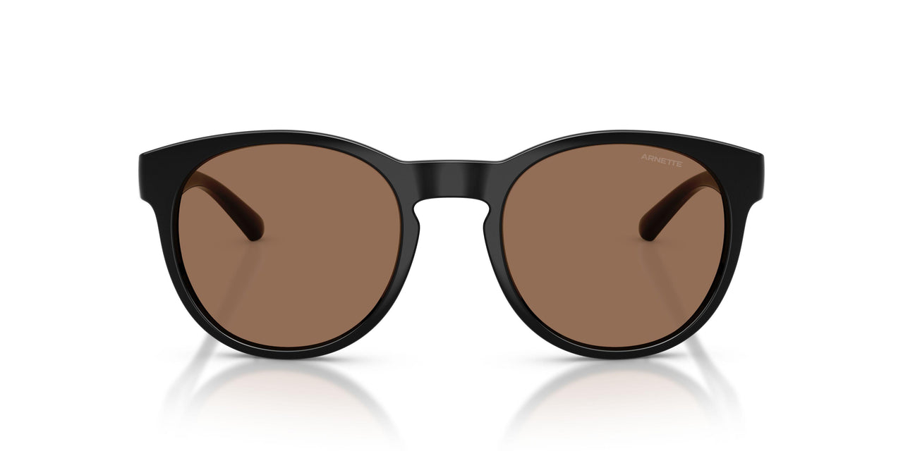 290073 - Black - Dark Brown