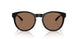 290073 - Black - Dark Brown