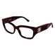 Balenciaga BB0364OA Eyeglasses