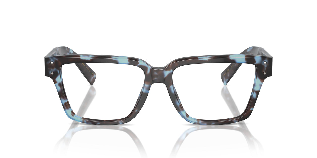 3392 - Blue