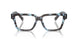 3392 - Blue