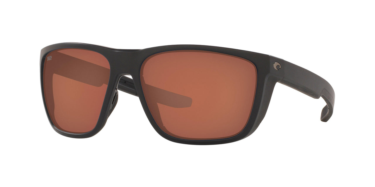 900210 - Black - Copper 580p
