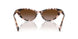 605813 - Pink - Gradient Brown