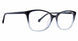 Trina Turk TTCAMERAN Eyeglasses