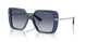 50354L - Blue - Gradient Blue