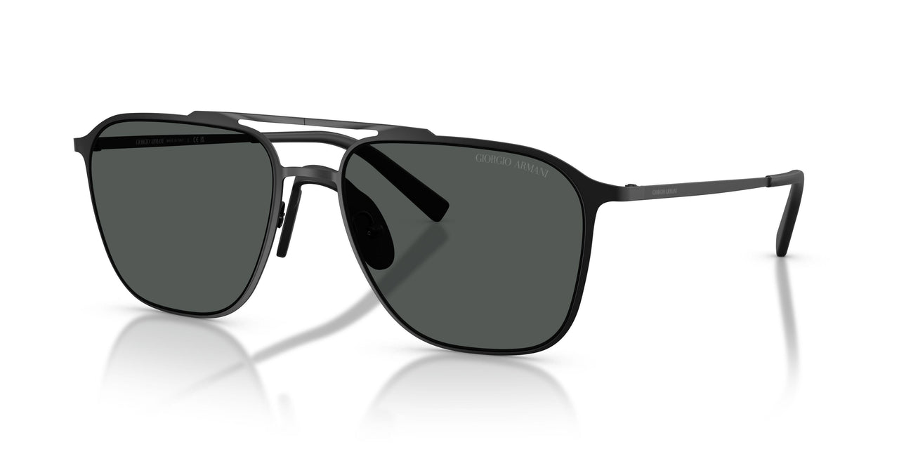 300187 - Black - Grey