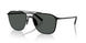 300187 - Black - Grey