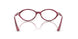 8492 - Violet - Clear
