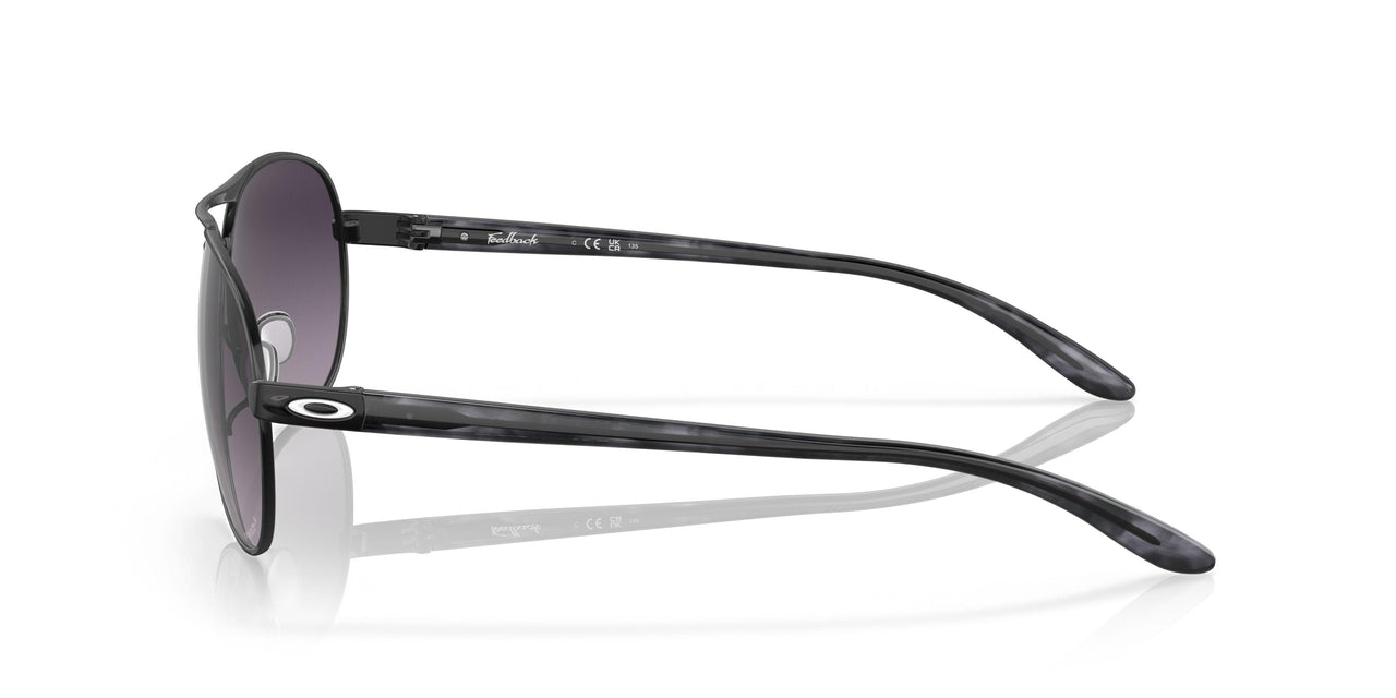 407945 - Black - Prizm Grey Gradient