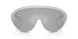 50278V - Silver - Mirror Silver