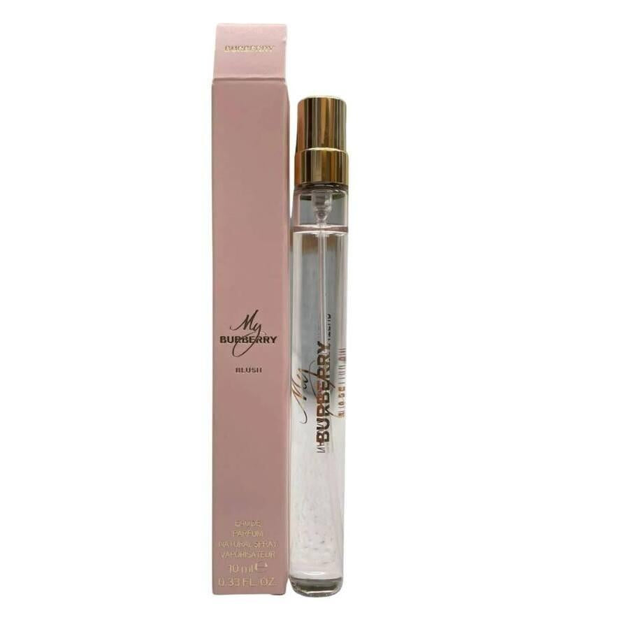 Burberry My Burberry Blush EDP Spray