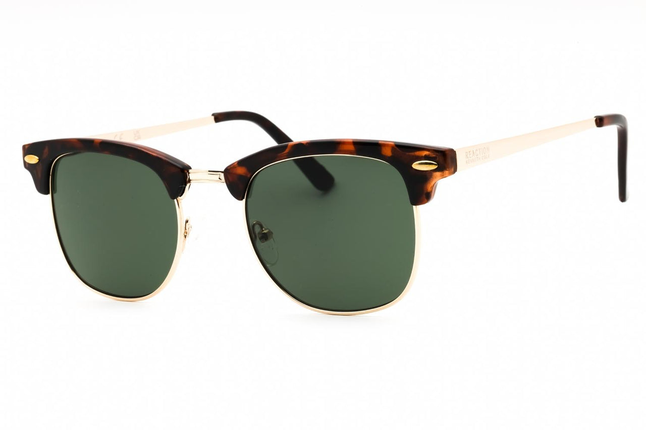 Kenneth Cole Reaction KC1330 Sunglasses