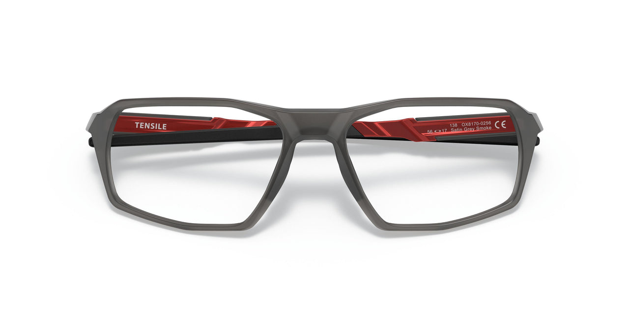 817002 - Grey - Clear