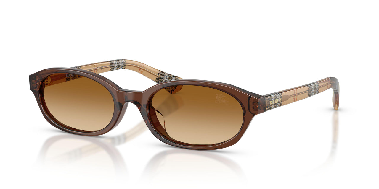 Burberry 4508D Sunglasses