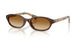 Burberry 4508D Sunglasses