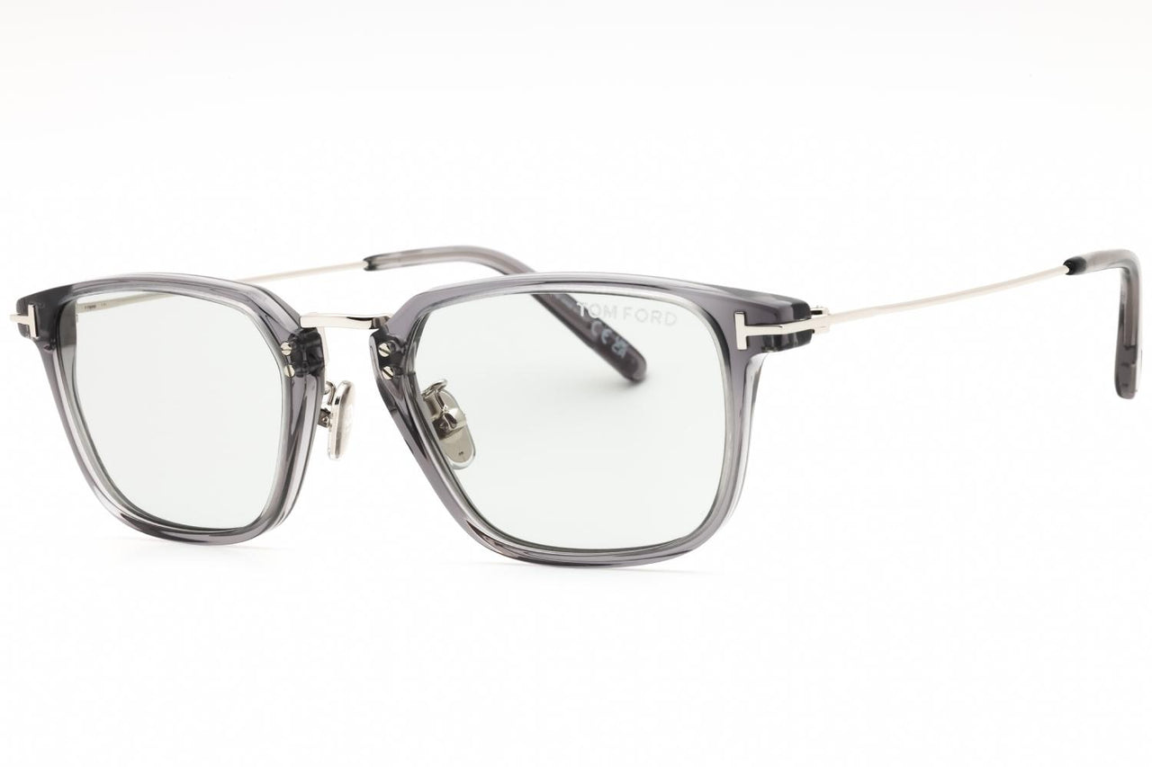 Tom Ford FT1042D Sunglasses