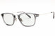 Tom Ford FT1042D Sunglasses
