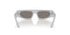 33736G - Grey - Light Grey Mirror Silver