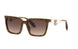 Roberto Cavalli SRC157M Sunglasses