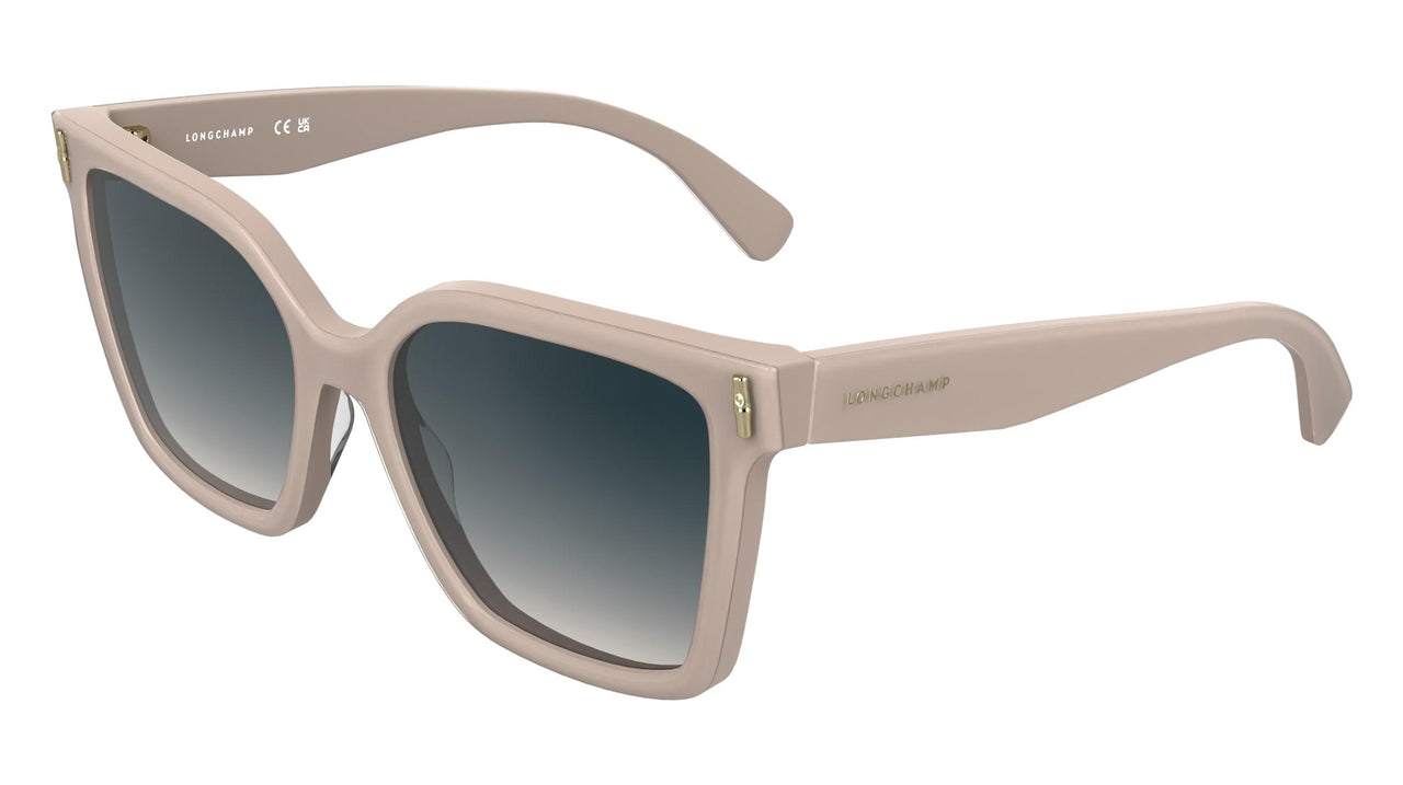 Longchamp LO802S Sunglasses