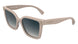 Longchamp LO802S Sunglasses
