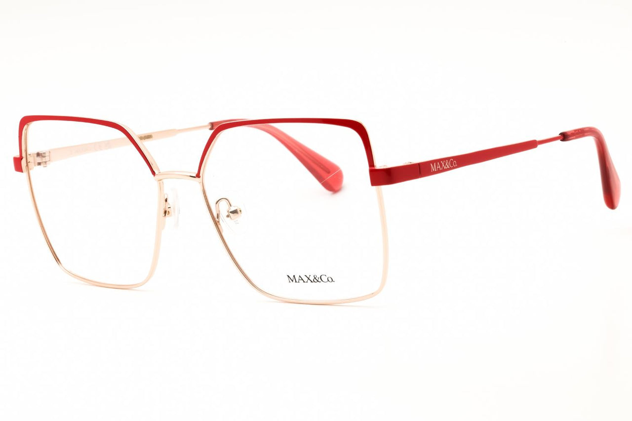 Max & Co MO5097 Eyeglasses