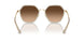 944374 - Brown Gradient