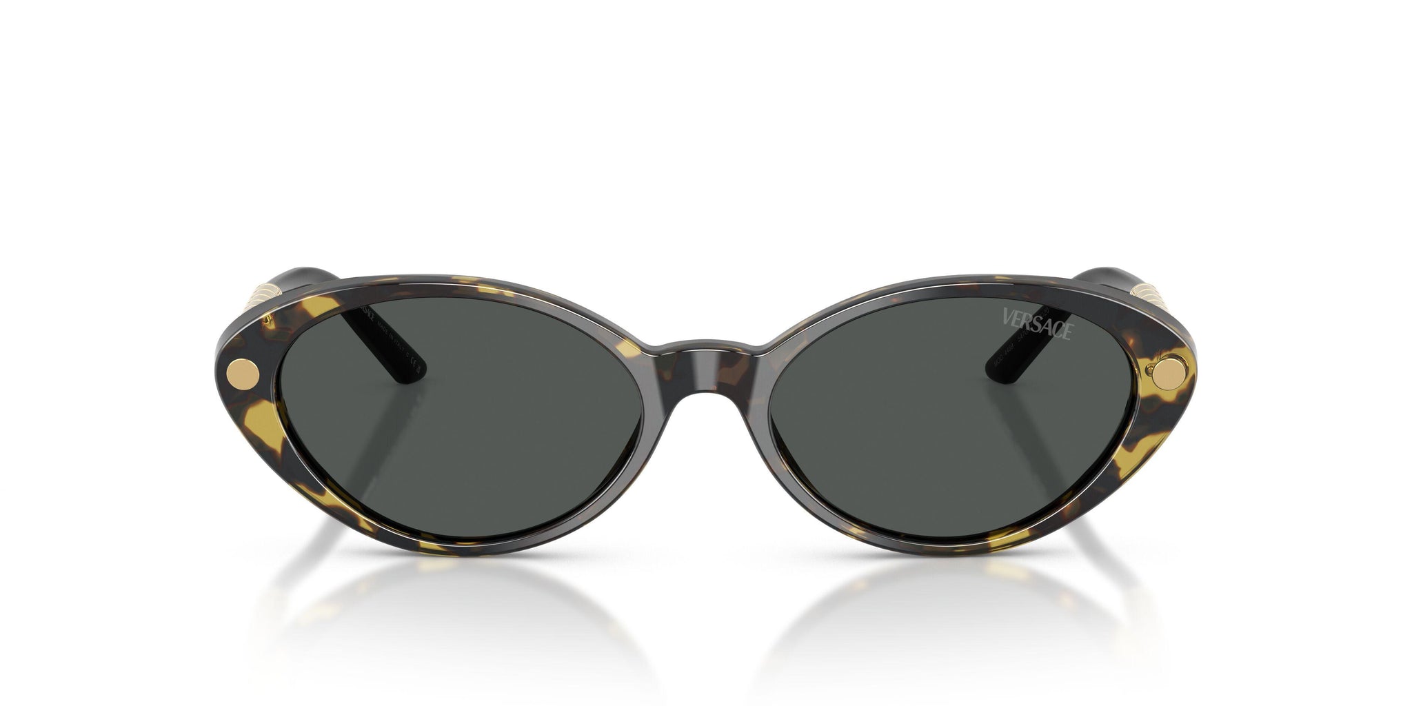 Versace 4469 Sunglasses