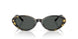 547087 - Tortoise - Dark Grey