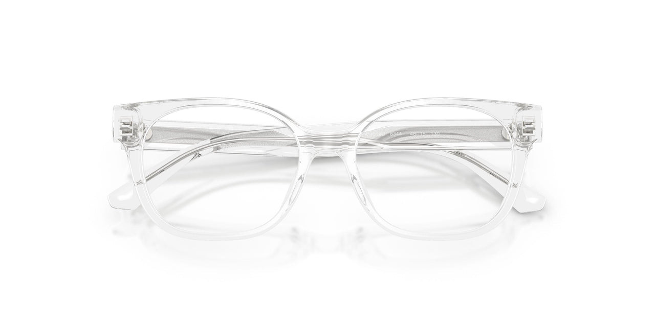 6344 - Transparent