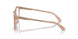 8092 - Brown