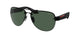 Prada Linea Rossa 55YS Sunglasses